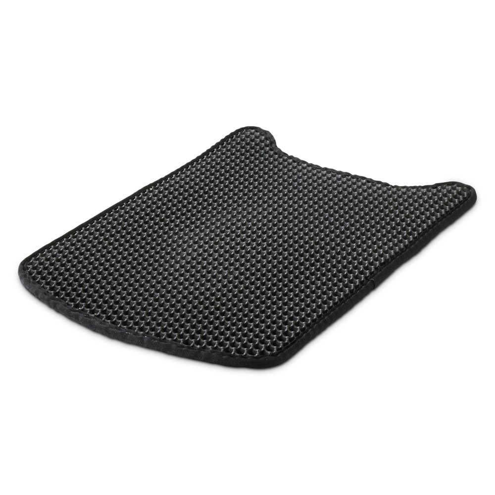 Savic Litter Catcher Toilet Mat