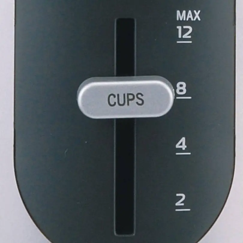 Zubehör Kaffeemaschinen Basic