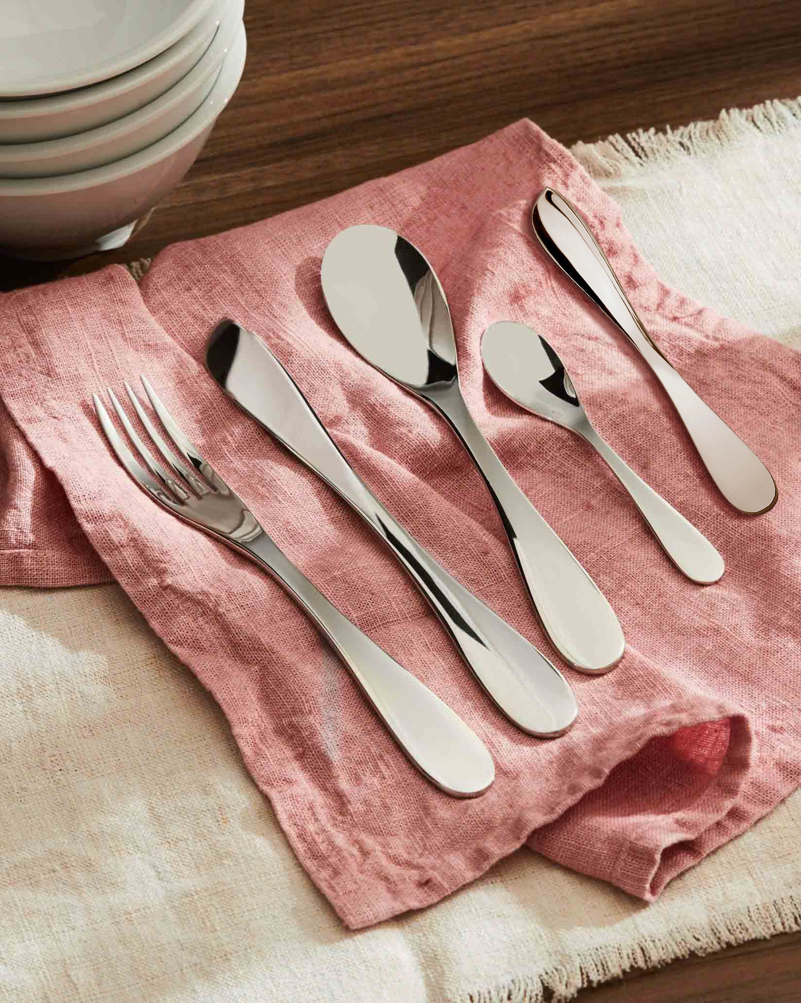 eat.it