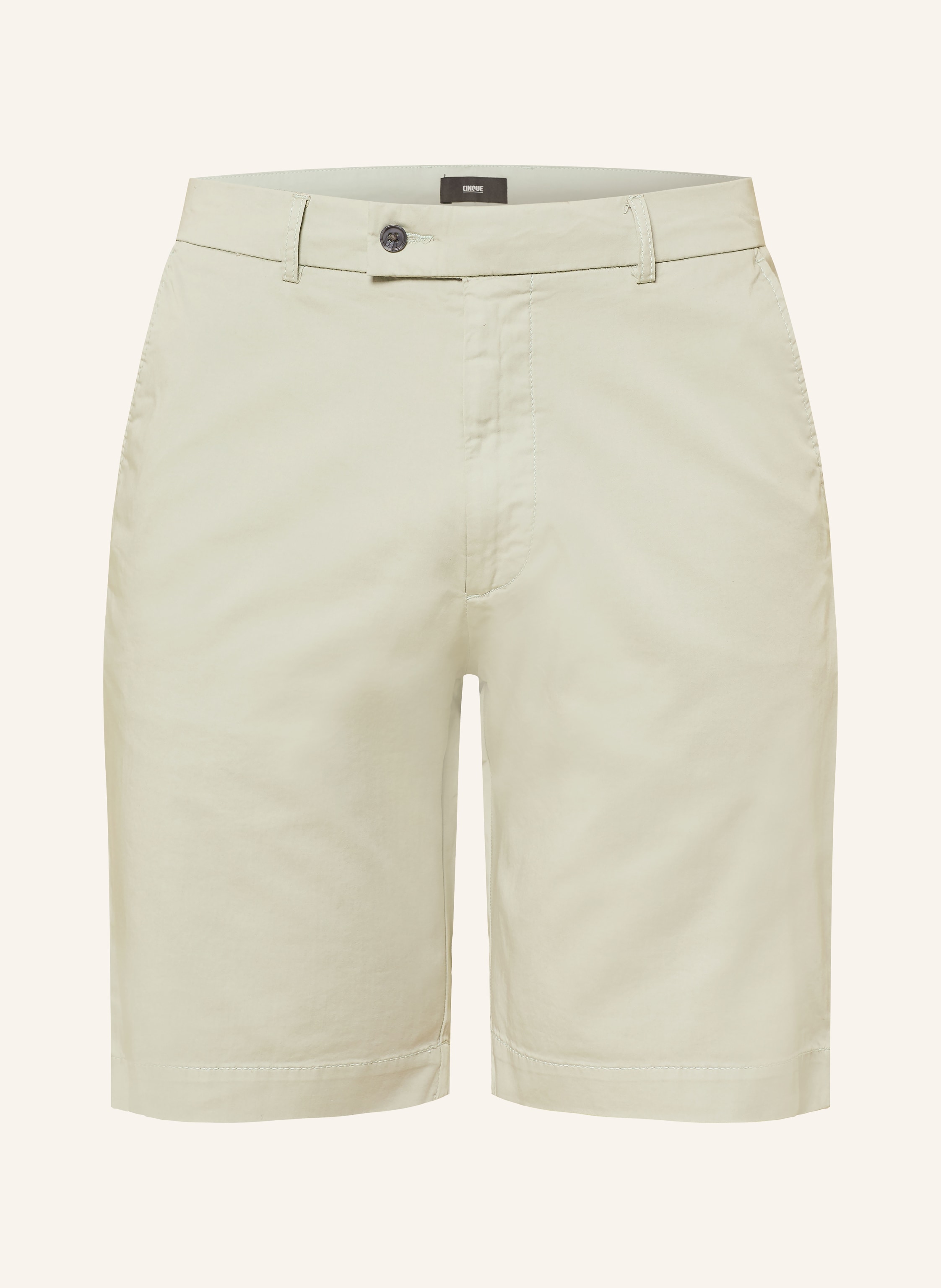 CINQUE Shorts CIDON