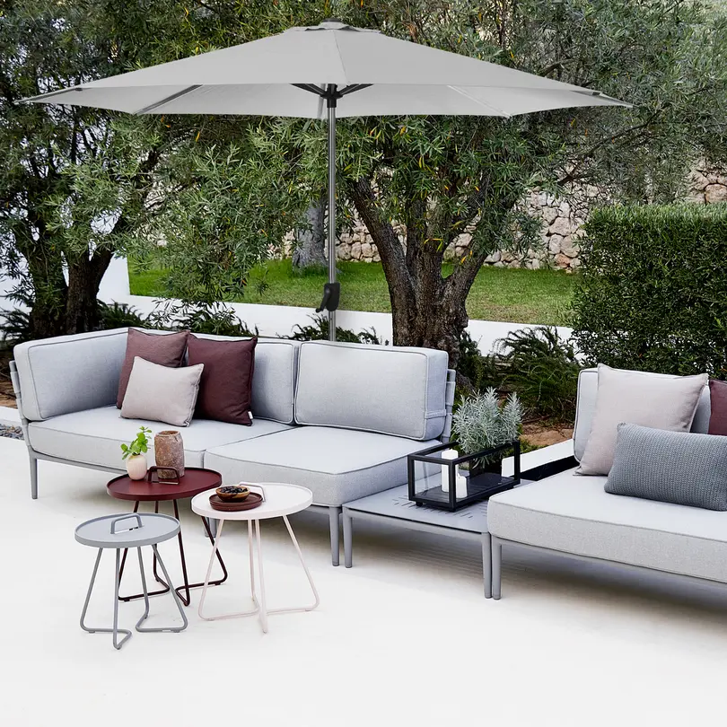 Sonnenschirm Sunshade