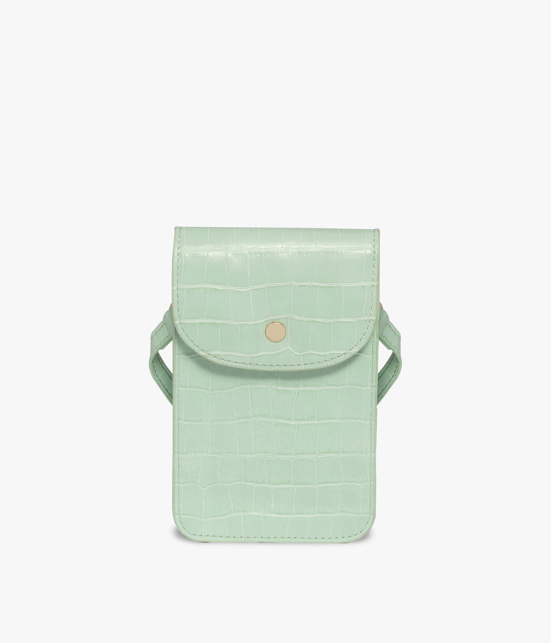 POCHETTE BENNIE