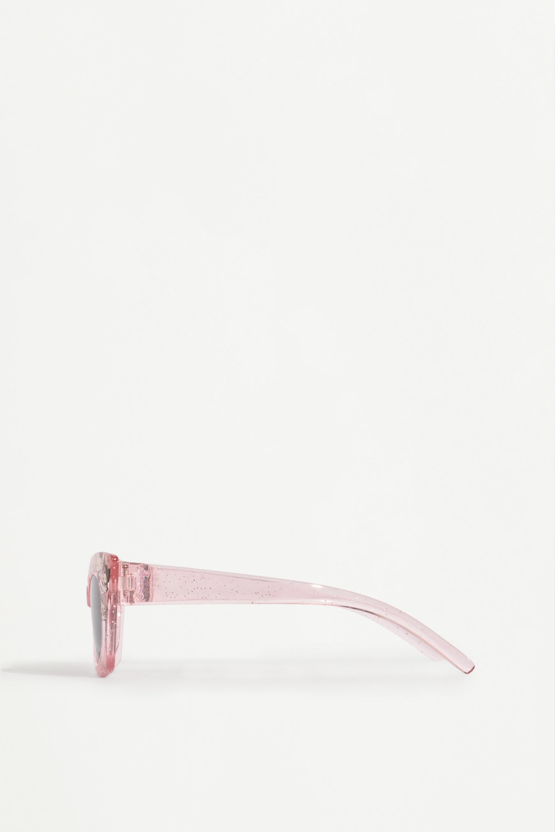 Gafas Hello Kitty ©SANRIO eye cat