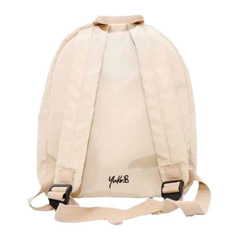 Rucksack YUKO B