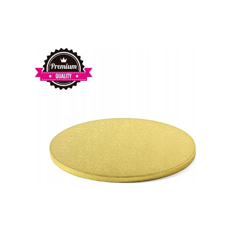Tortenplatte Decora
