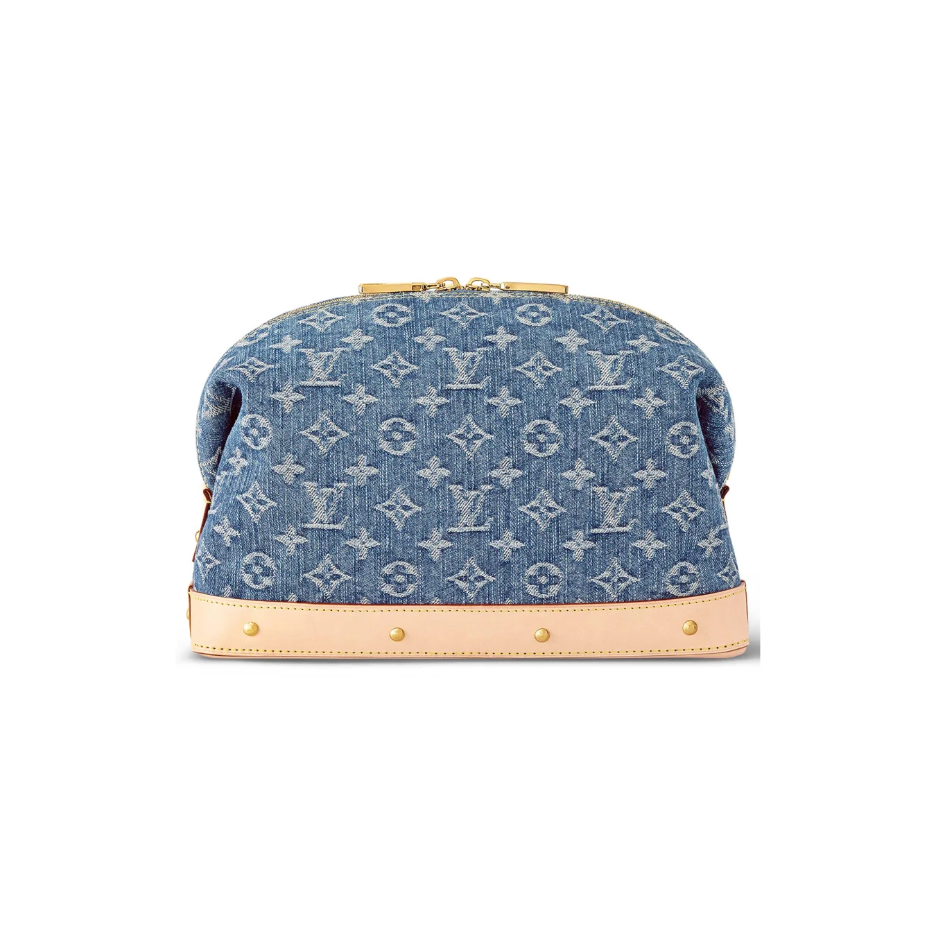 Louis Vuitton LV Pochette Cosmétique