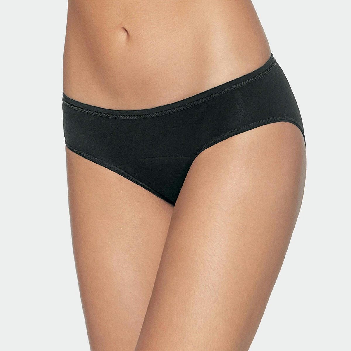 Culotte menstruelle ECOCYCLE