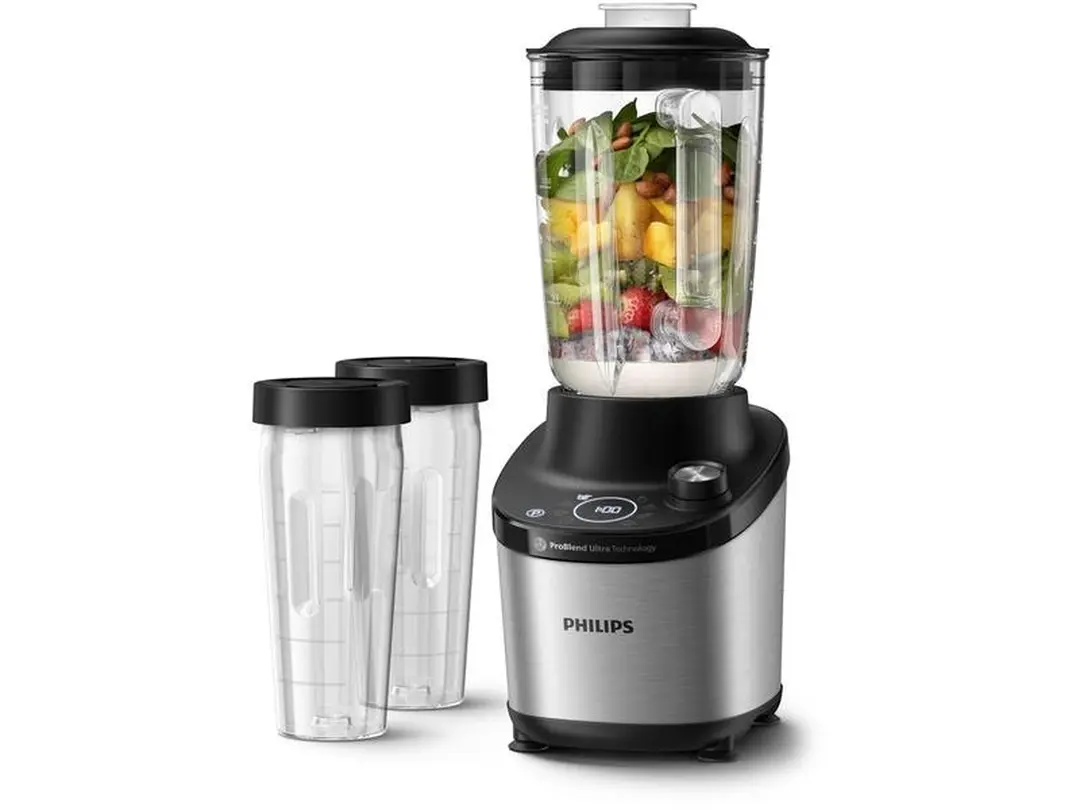 Standmixer 7000 Series