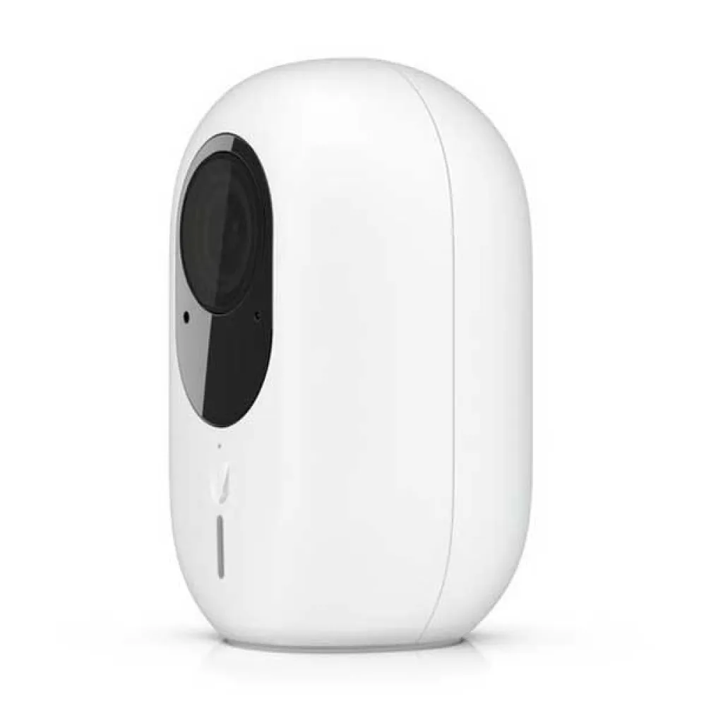 Ubiquiti G4 Instant 2K webcam