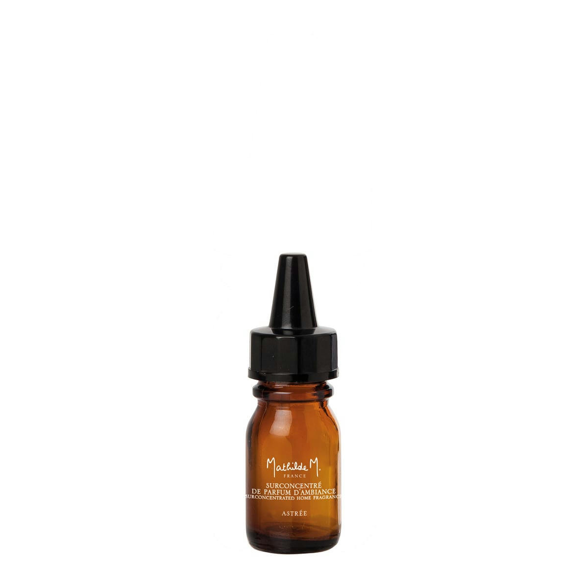 - Surconcentré de parfum d'ambiance 10 ml - Astrée