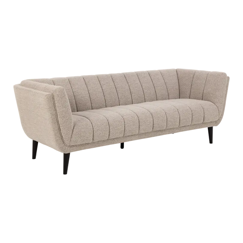Einzelsofa Tampa