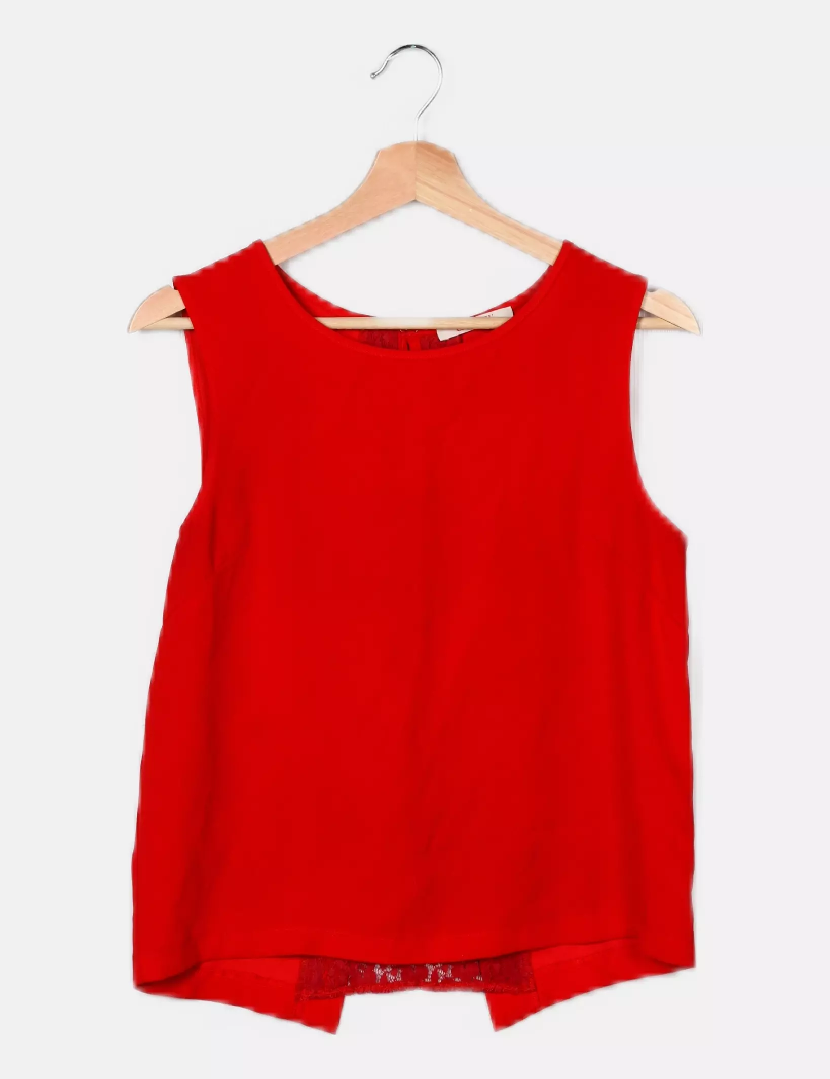 Camaïeu blouse
