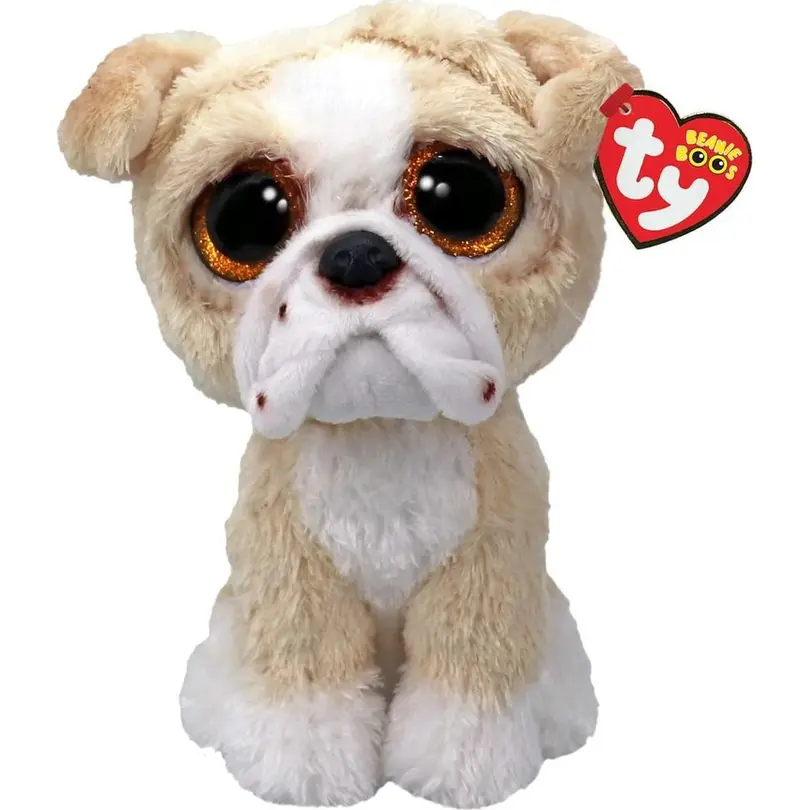 Kuscheltier Beanie Boos