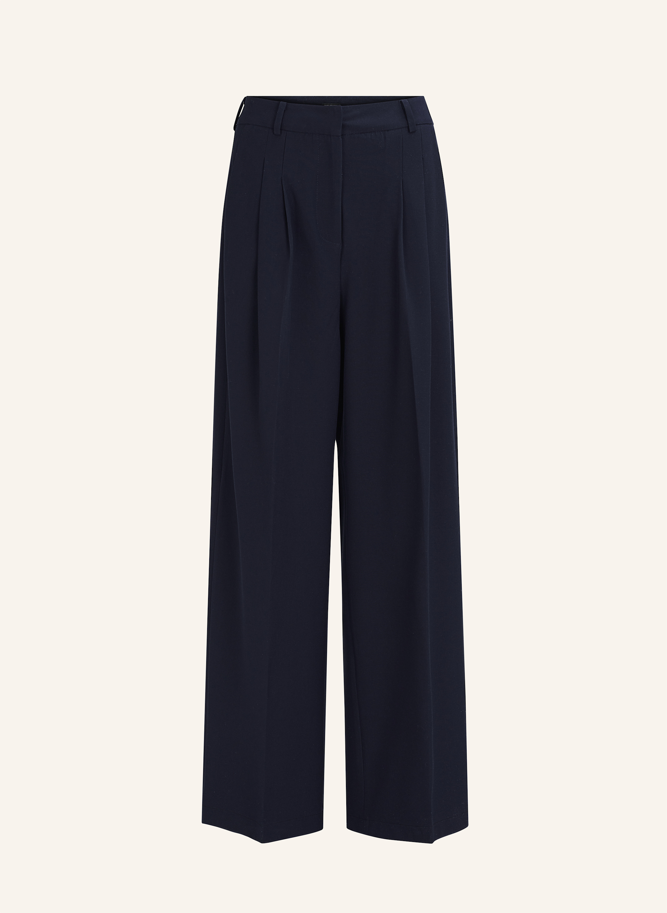 TRUE RELIGION Stoffhose JOSIE