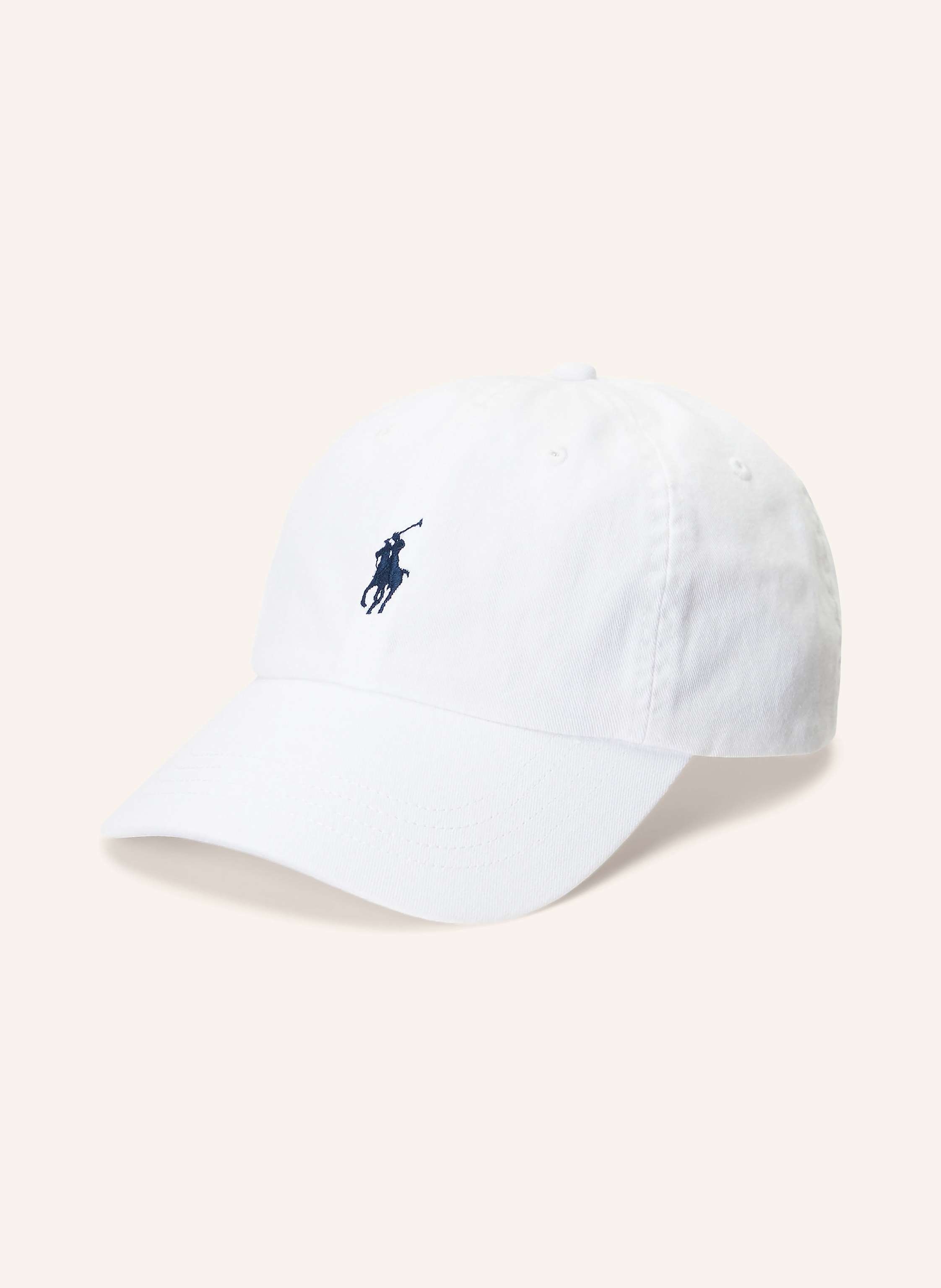 POLO RALPH LAUREN Cap