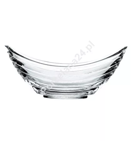 Pucharek do lodów 170 ml Pasabahce - Gondola 1D.PUC.53983