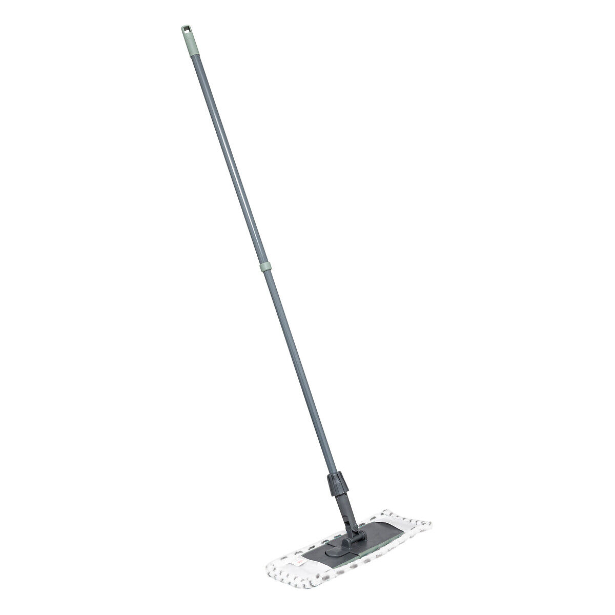 Mopa EASY CLEAN com cabo de fixação magnética