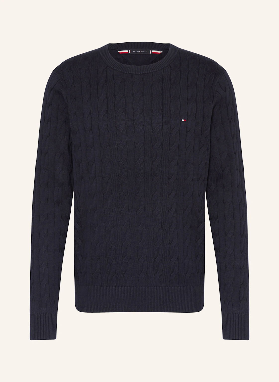 TOMMY HILFIGER Pullover