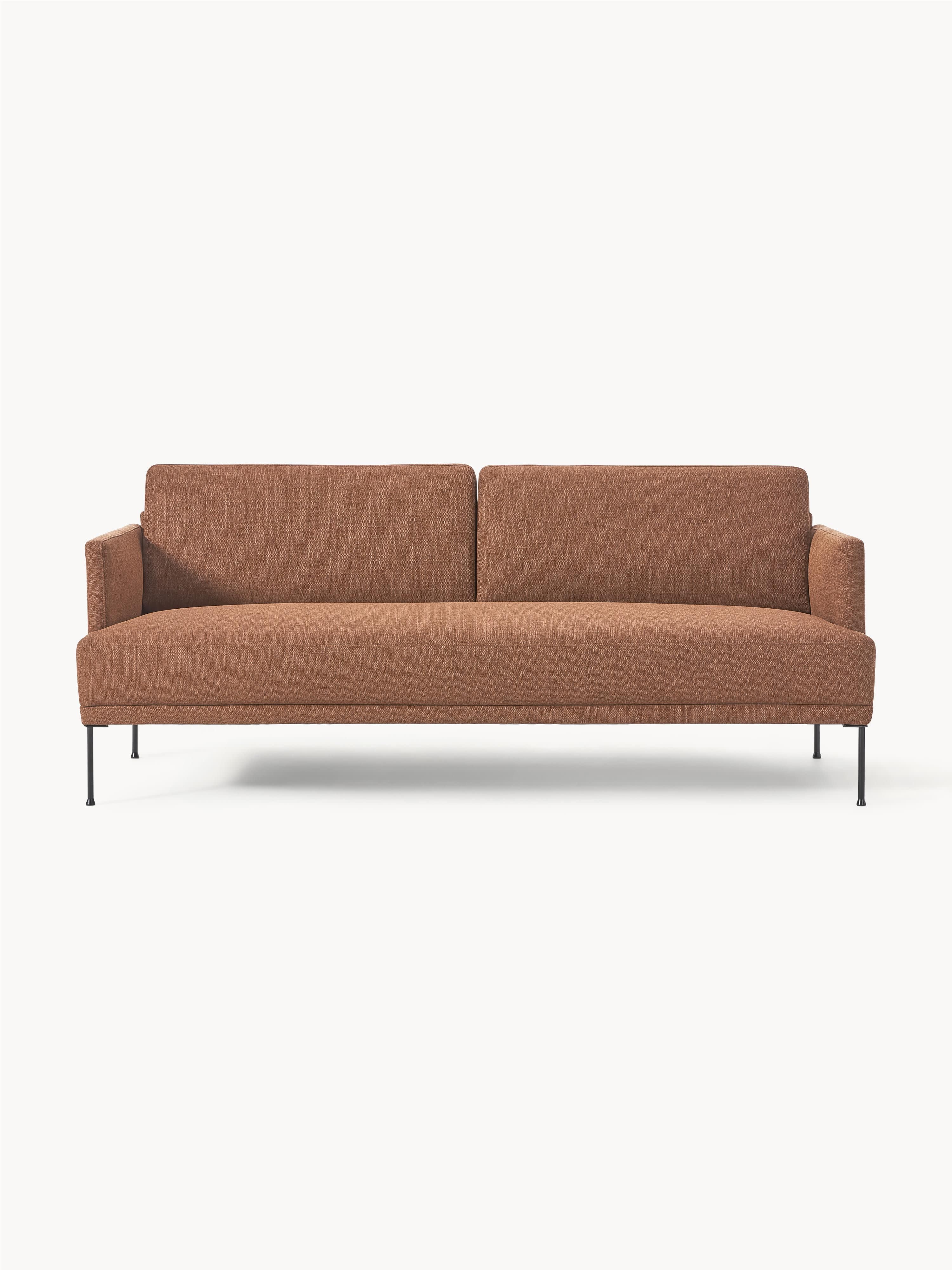 Sofa Fluente (3-Sitzer)