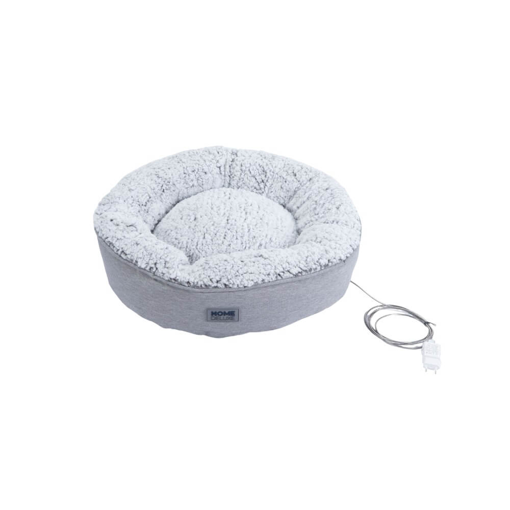 Home Deluxe huisdierbed COMFY