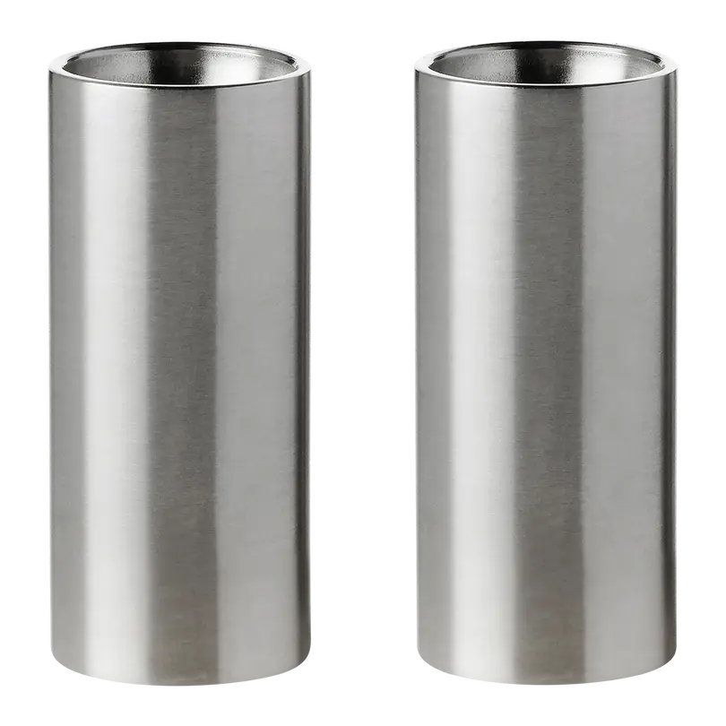 Salz-/Pfeffermühle Jacobsen
