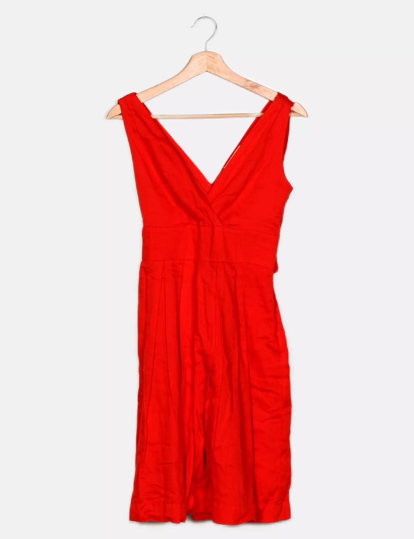 Camaïeu casual dress