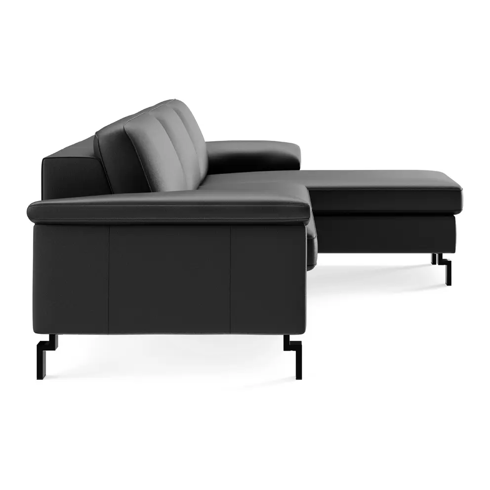 Ecksofa Classica-8011