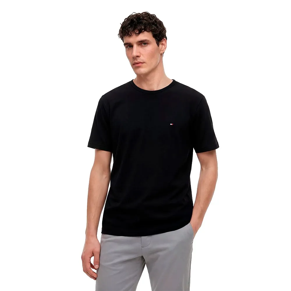 Tommy Hilfiger MW0MW37313 short sleeve T-shirt