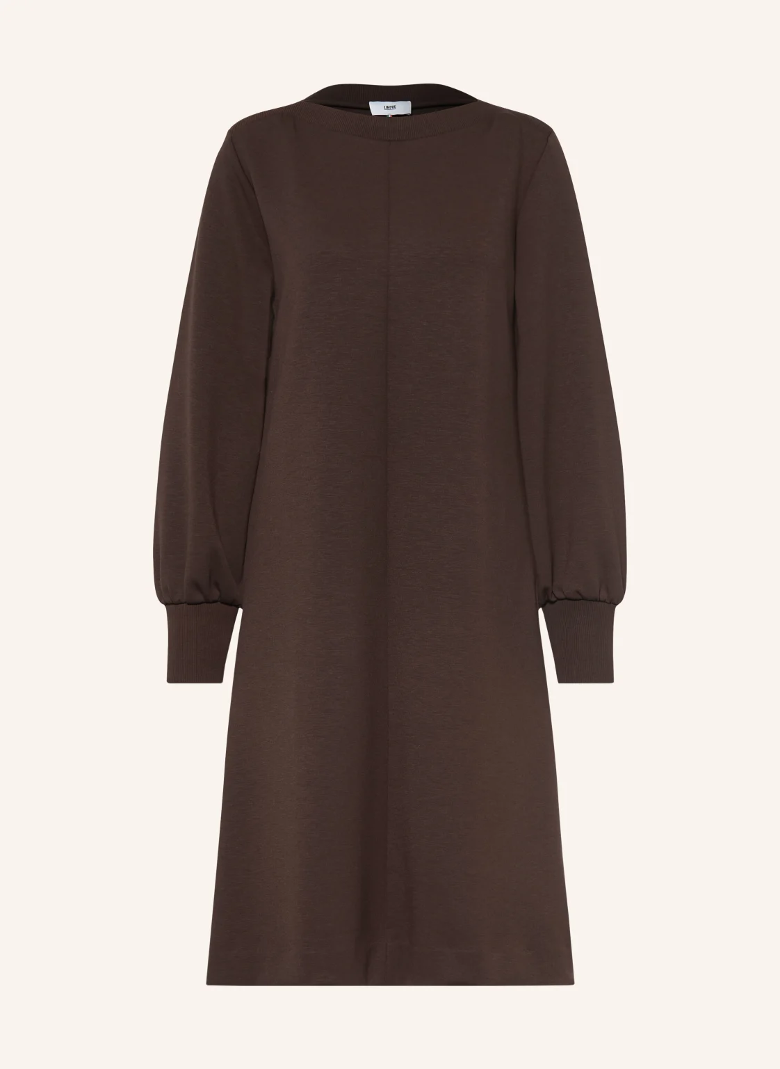 CINQUE Jerseykleid CIINORA