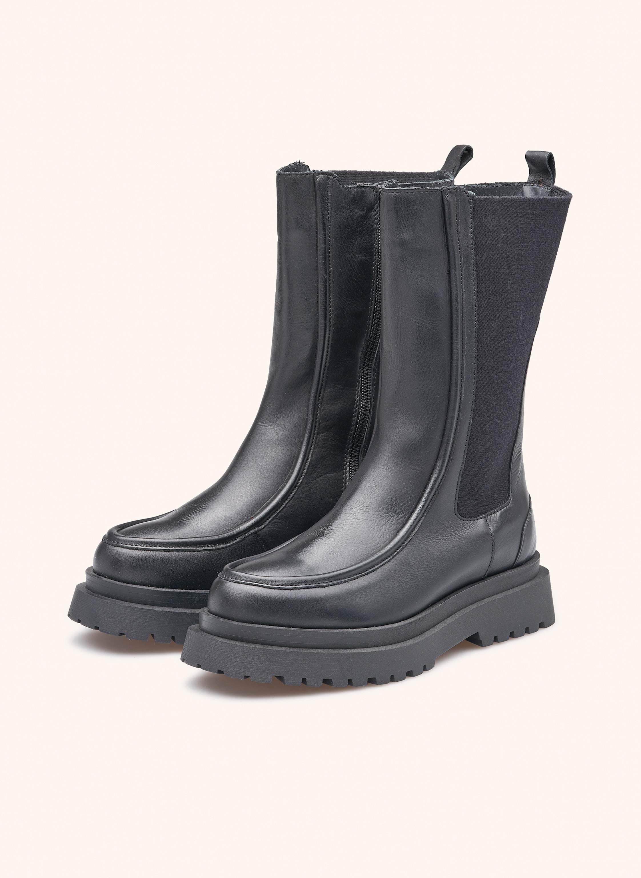 LLOYD AURA 318 Schuhe