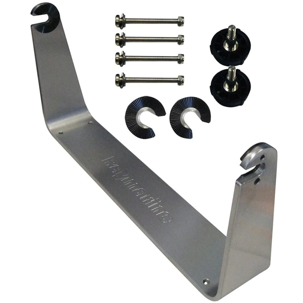 Raymarine U Bracket