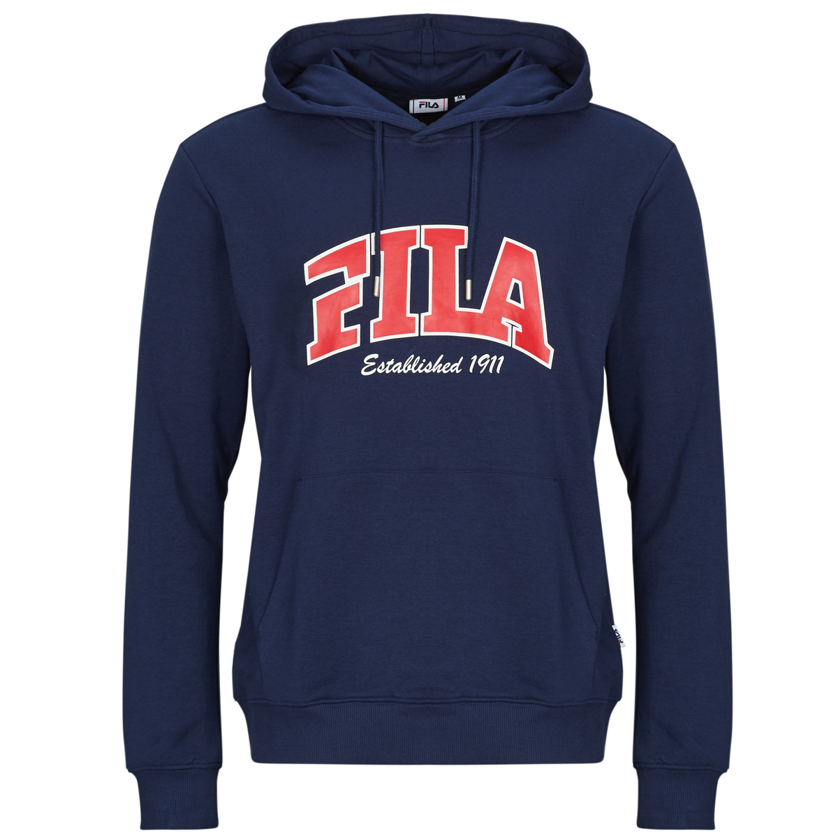 Fila - LANDEN - Marine