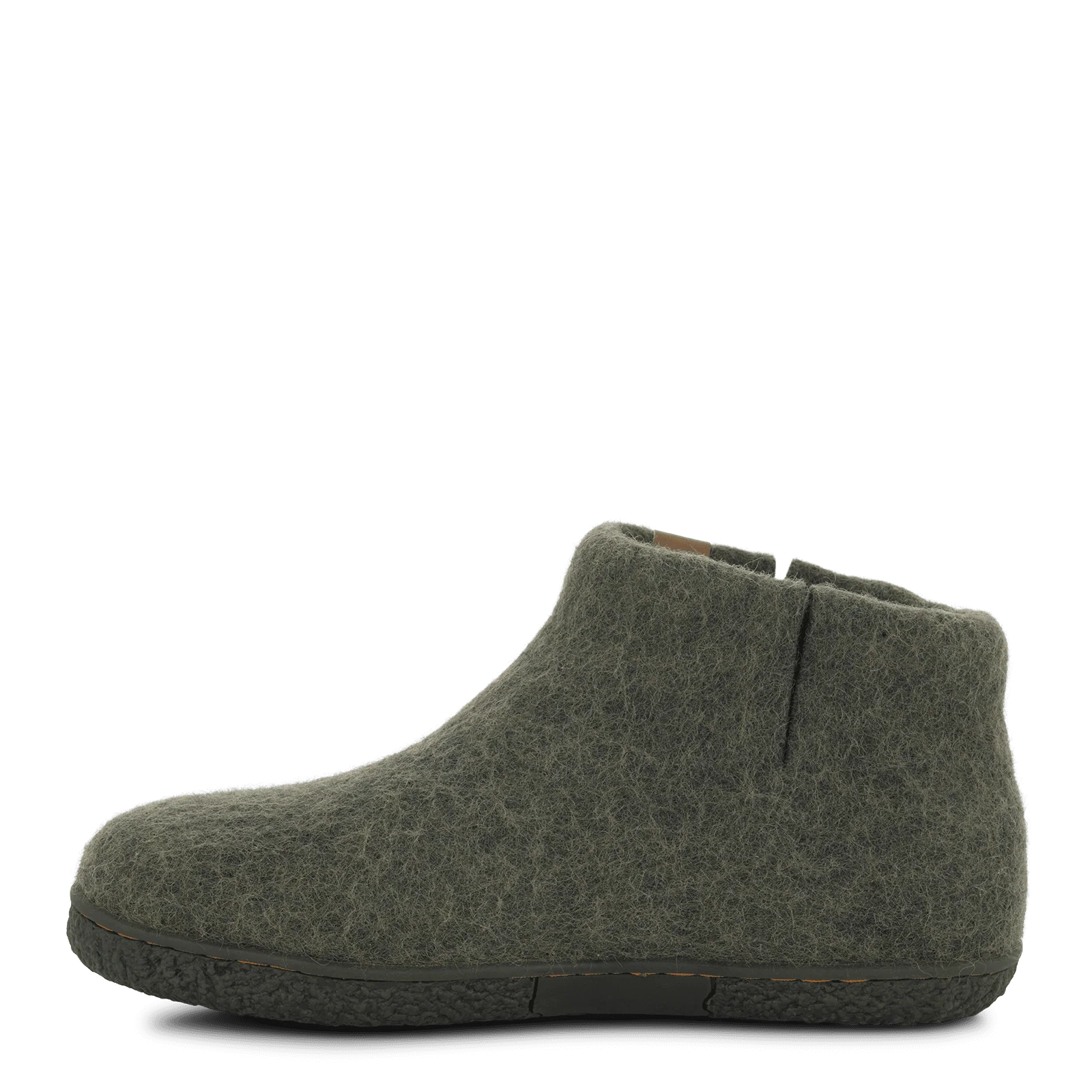 WOOL NEPAL - SAGE