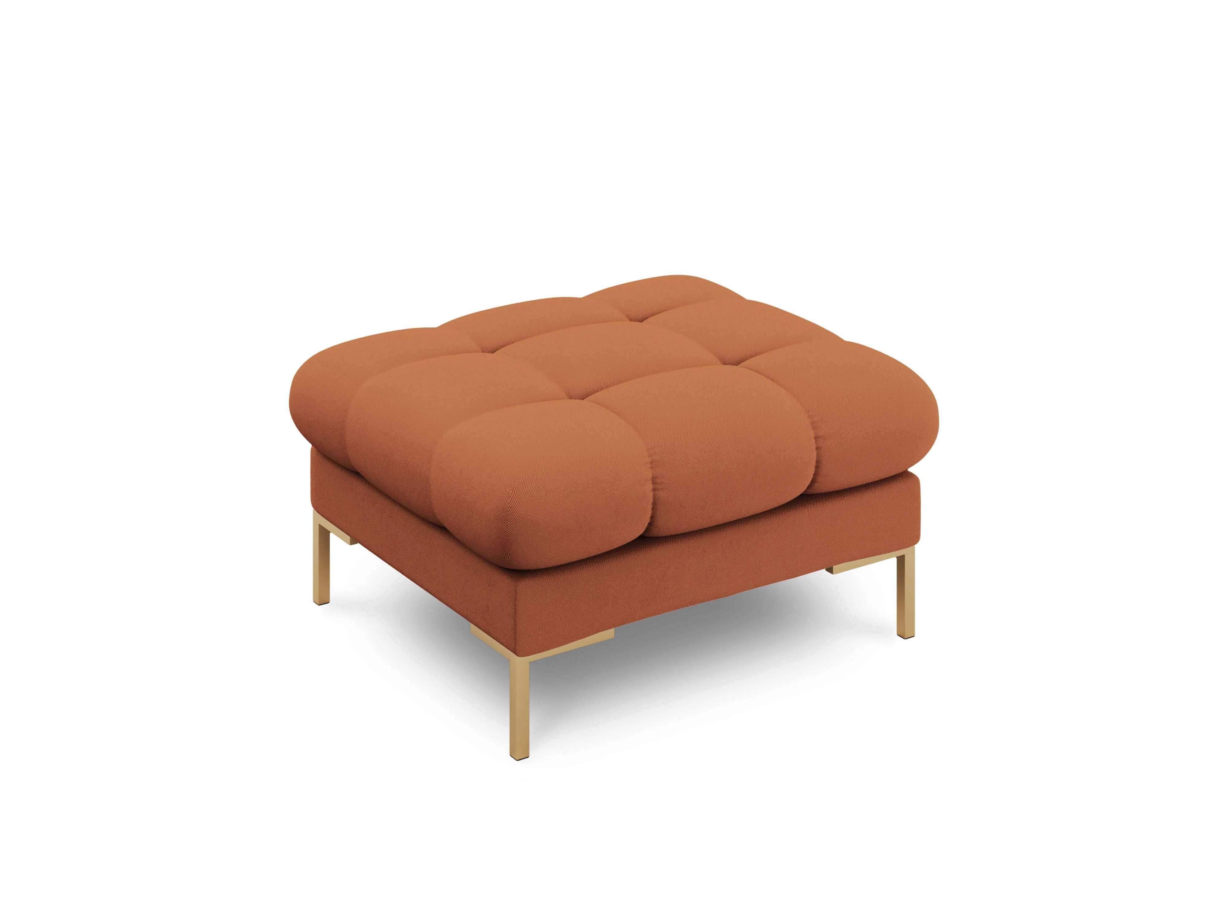 Hocker Bali
