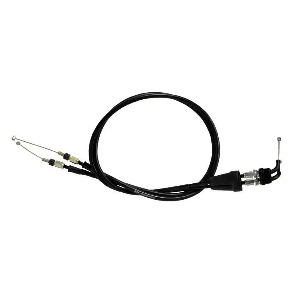 Domino 13V03 throttle cable