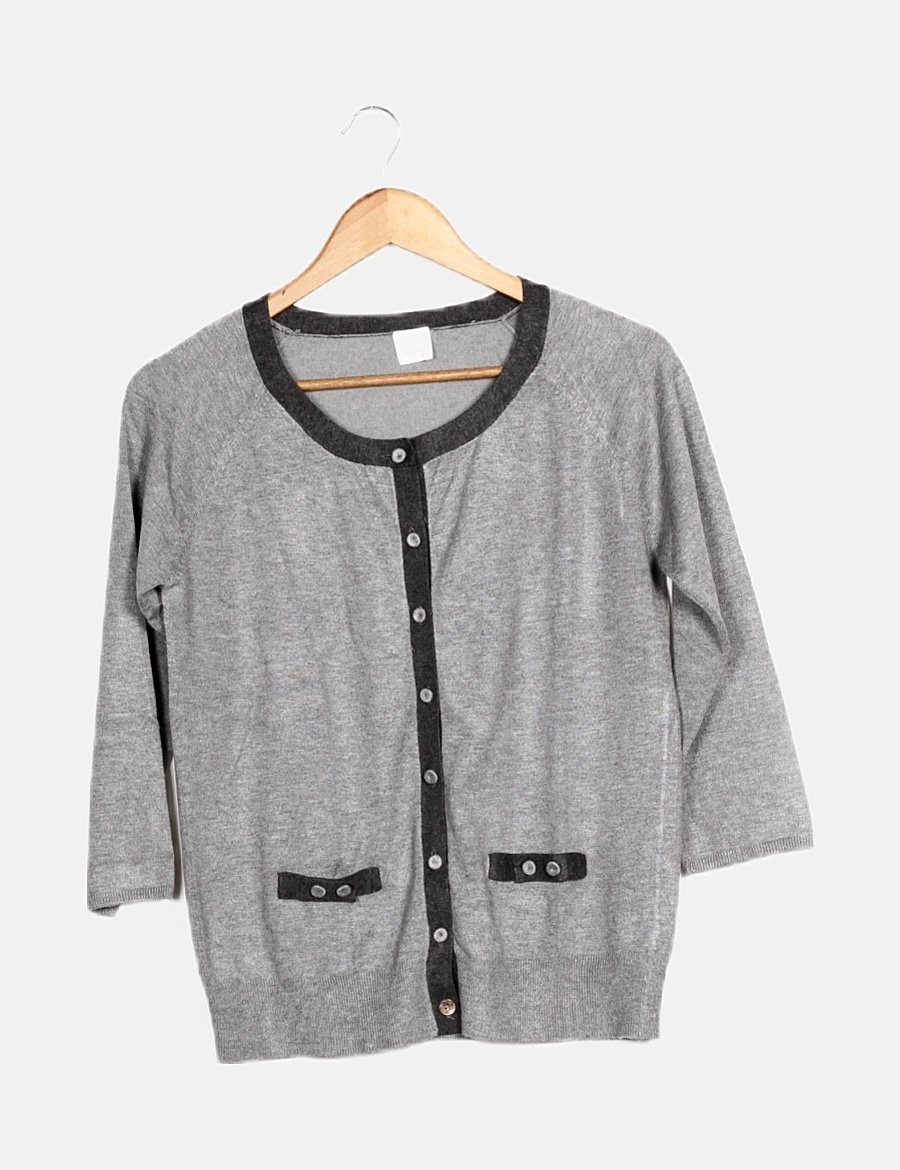 Camaïeu cardigan
