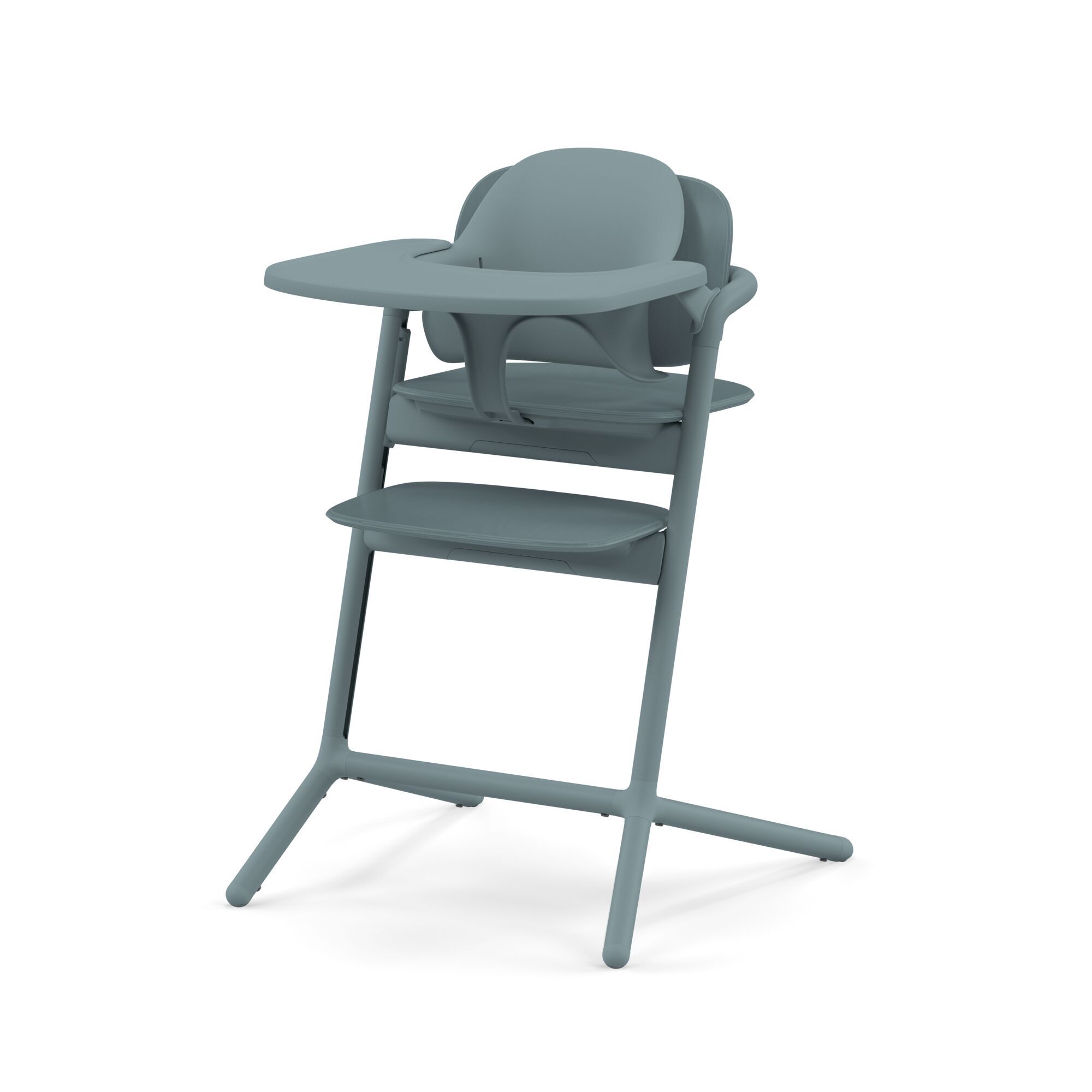 CYBEX Gold Lemo 3-in-1