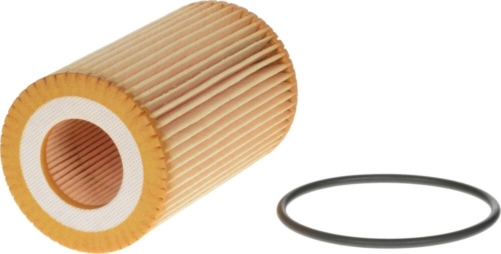 FRAM CH12056 Extra Guard Oil Filter