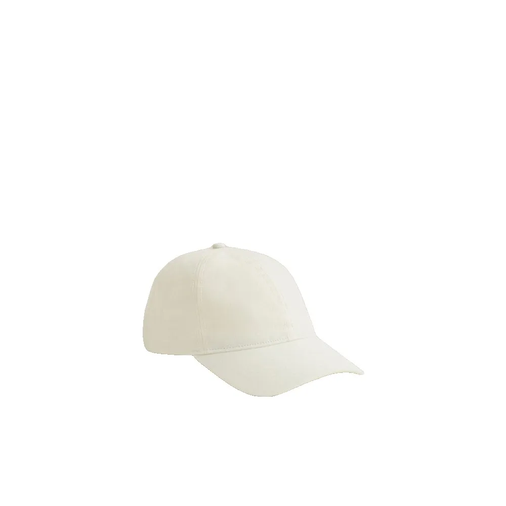 Gant 9901305 Linen cap