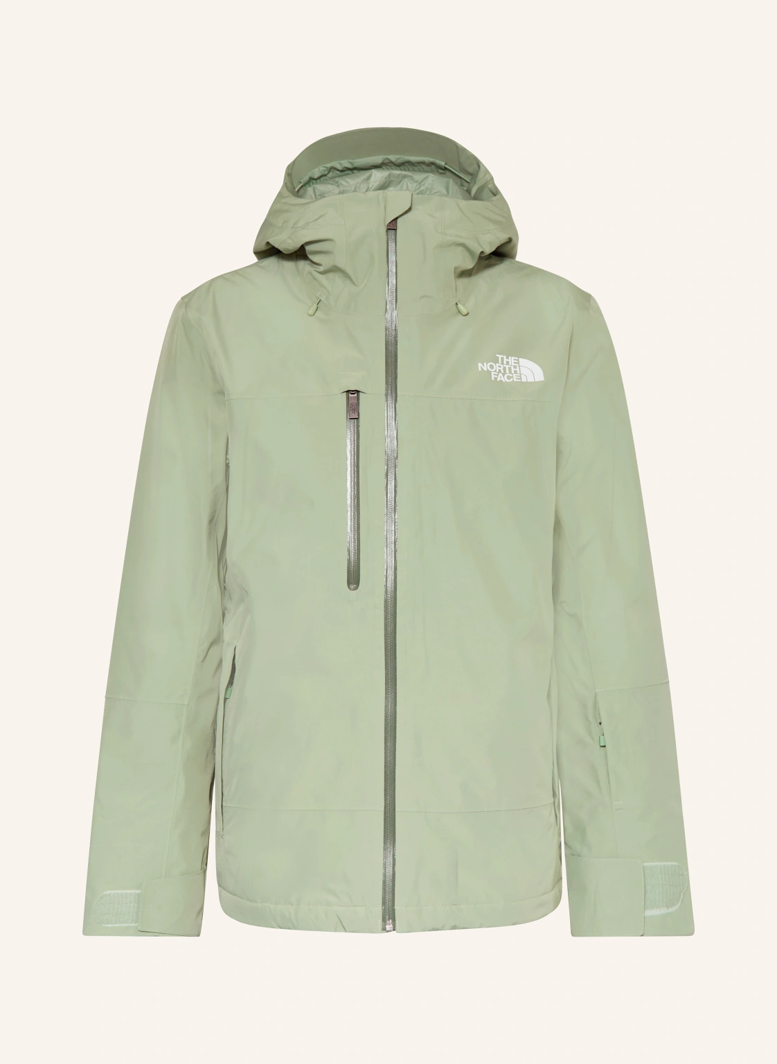 THE NORTH FACE Skijacke DESCENDIT