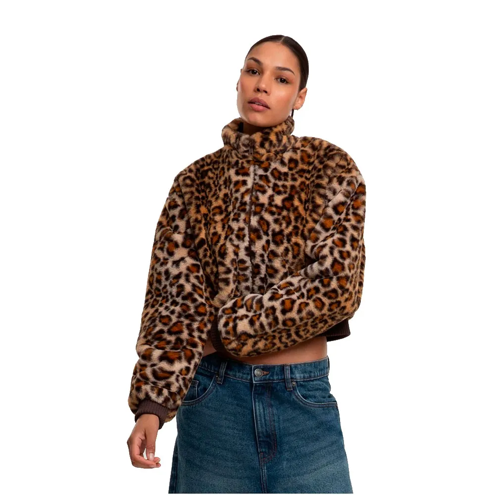 Urban Classics TB7938 jacket