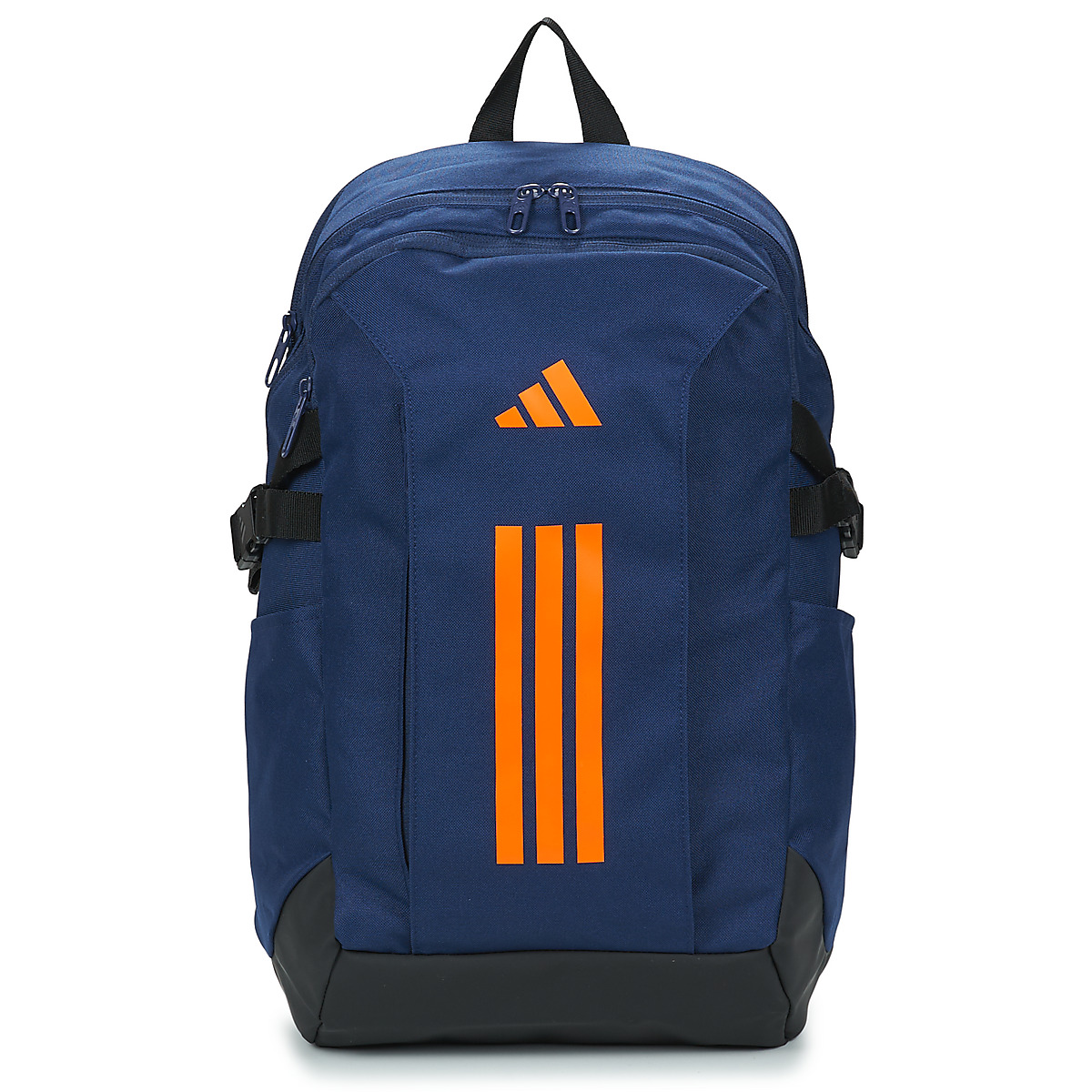adidas - KE3782 - Marine / Orange