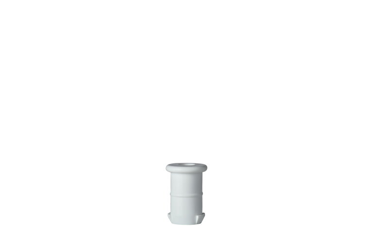tuit sportbidon ellipse - wit