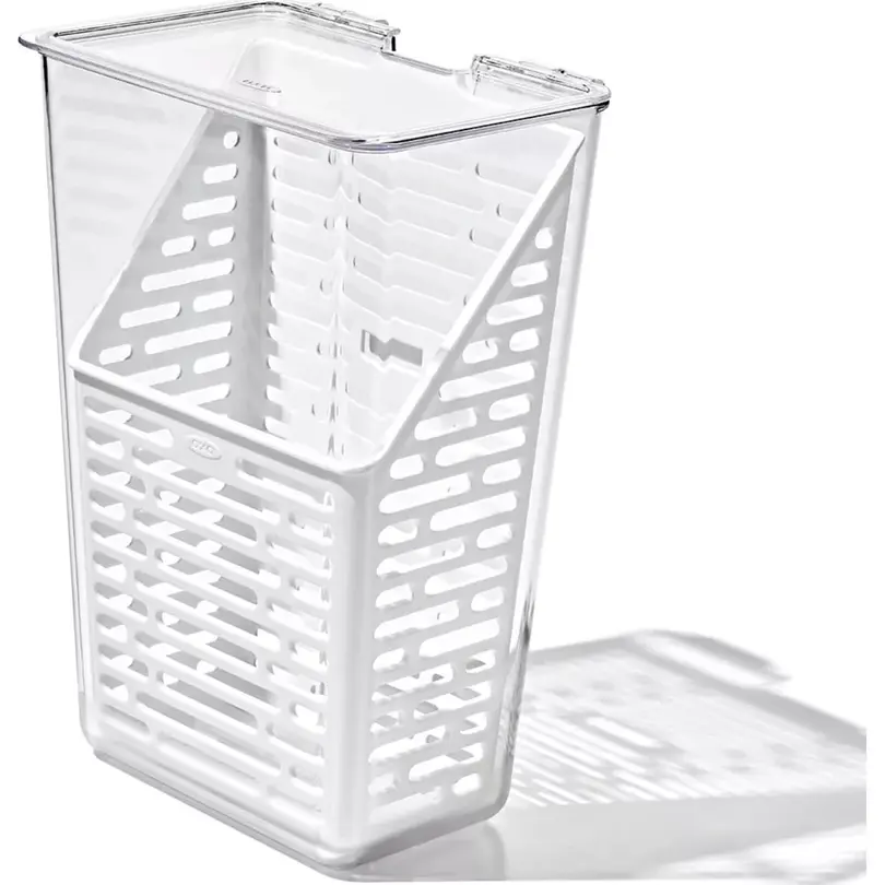 Frischhaltedose Produce Saver