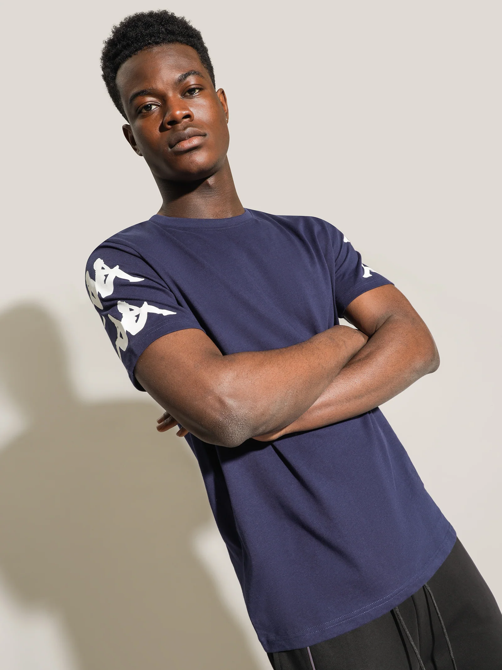 Authentic Reser T-Shirt