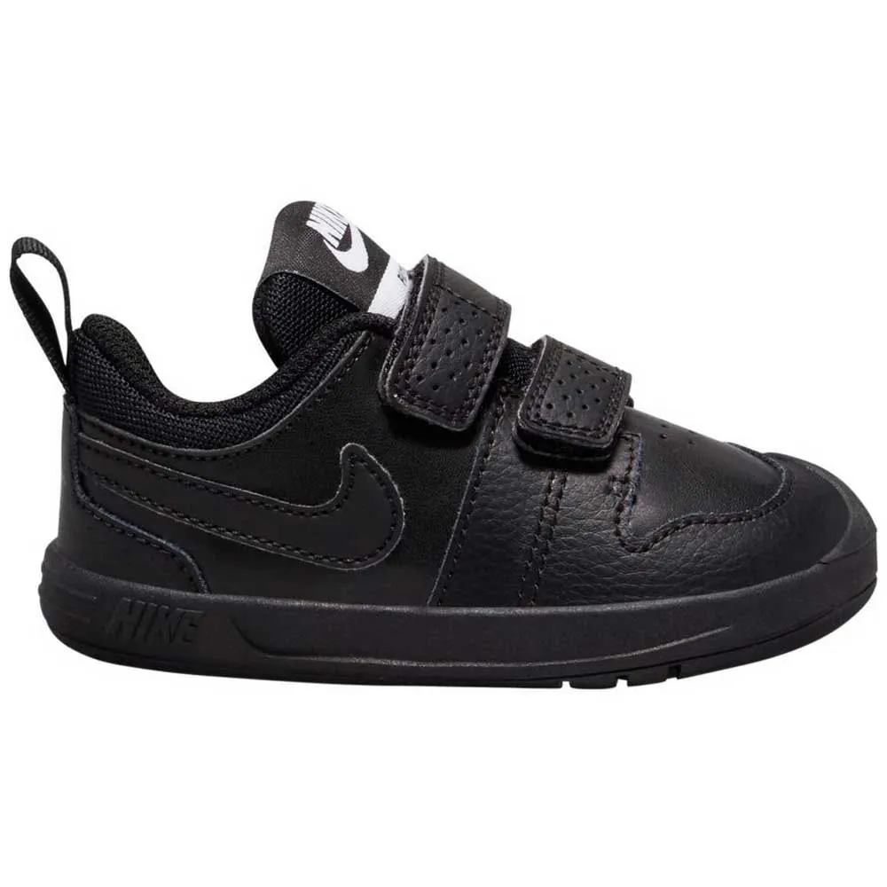 Nike Pico 5 TDV all court shoes