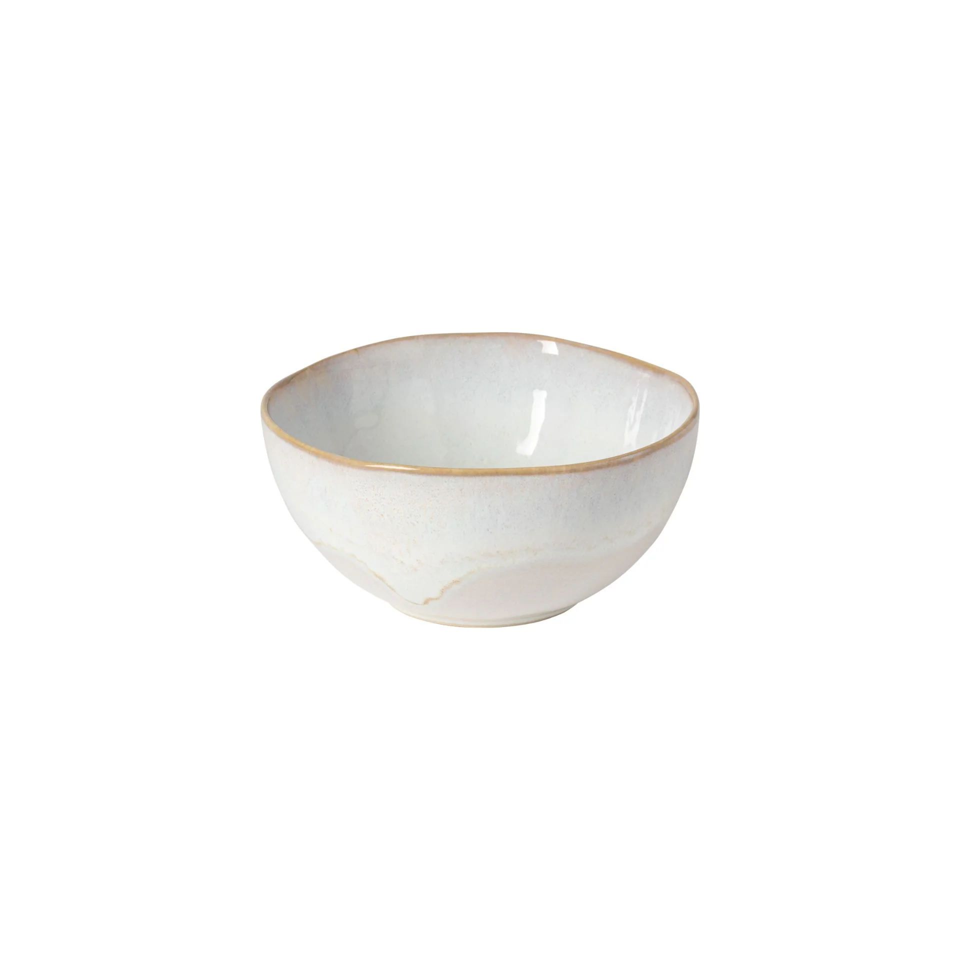 Soup/Cereal Bowl Brisa