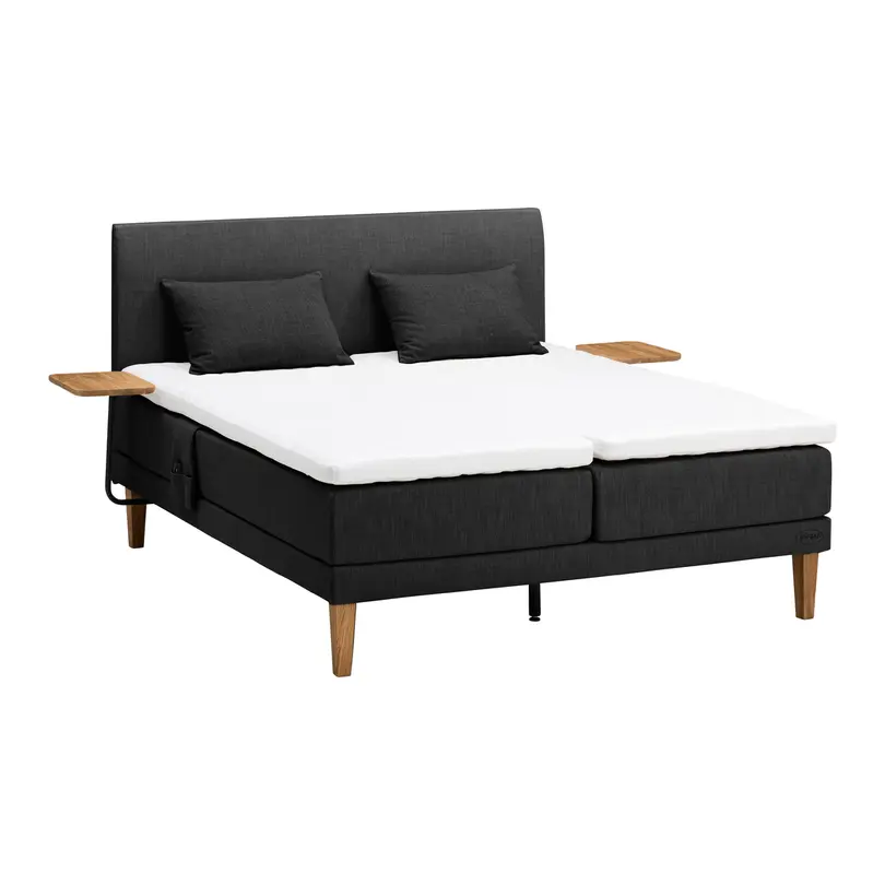 Kopfkissen Tempsmart Pillow