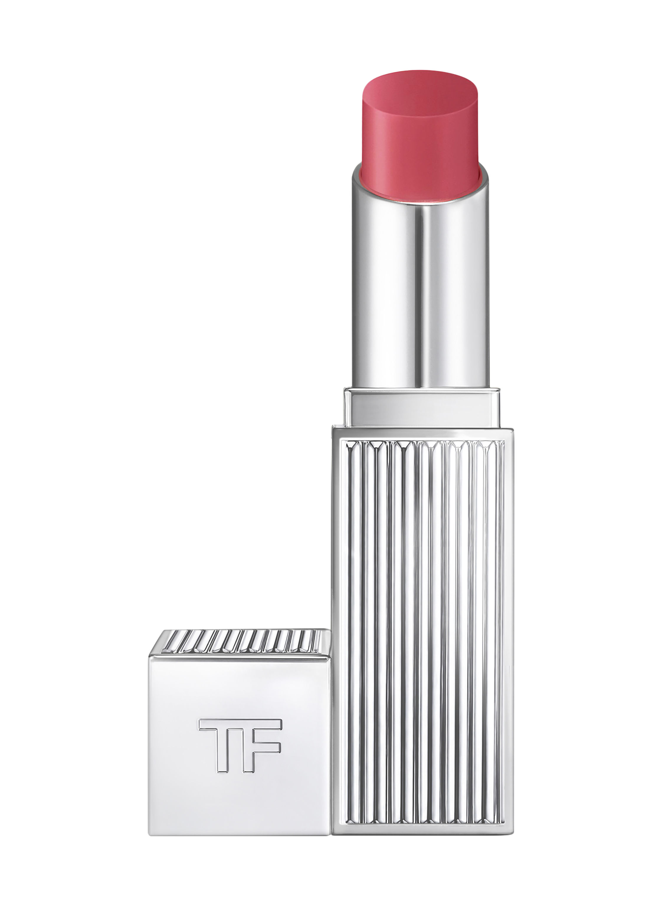 TOM FORD BEAUTY SOLEIL NEIGE LIP COLOR ULTRA SHINE