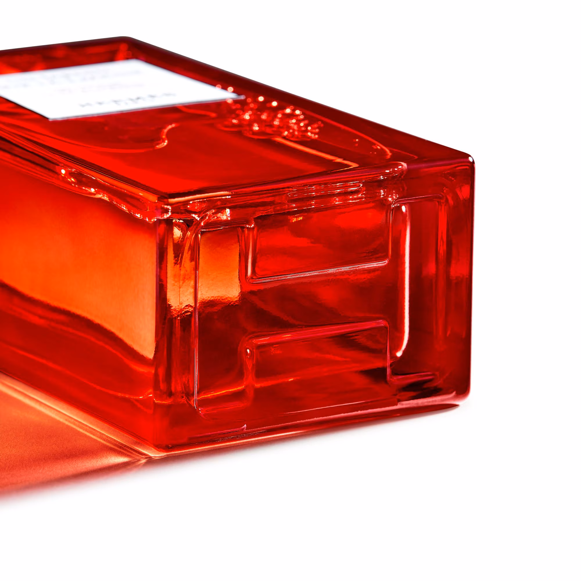 EAU DE RHUBARBE ÉCARLATEGel douche corps et cheveux